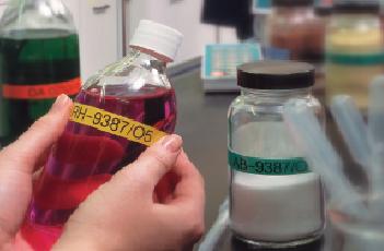 兄弟标签机,条码机,条码标签机,条码打印机,标签打印机