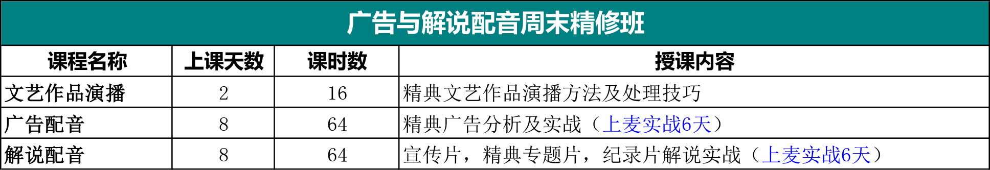 声优百代影视文化传播(北京)有限公司