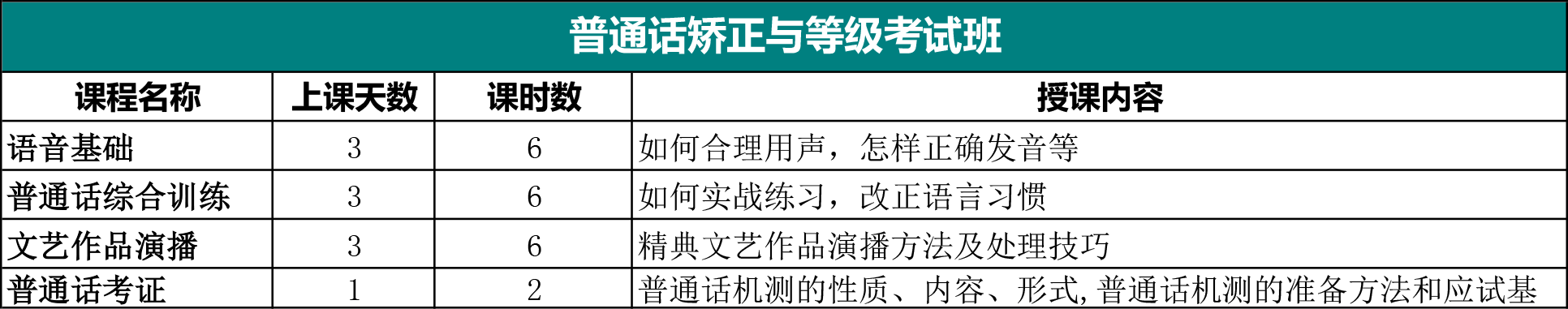 声优百代影视文化传播(北京)有限公司