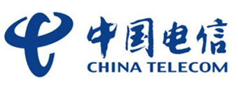 线号标签标牌-博阳恒通