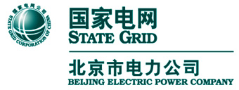 线号标签标牌-博阳恒通