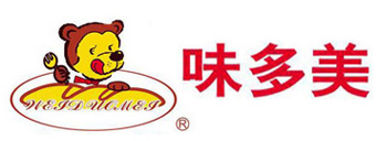 线号标签标牌-博阳恒通