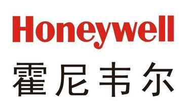 线号标签标牌-博阳恒通